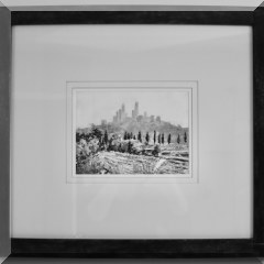 A25. SOLD